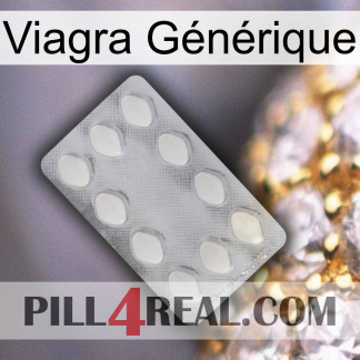 Viagra Générique 16